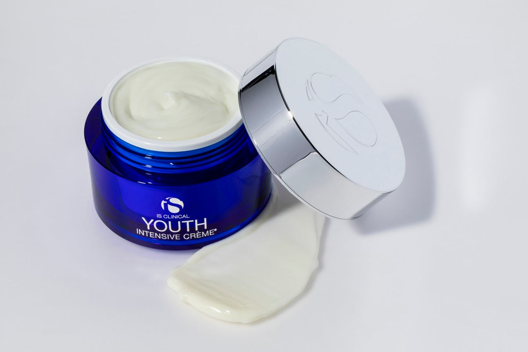 iS Clinical Youth Intensive Creme