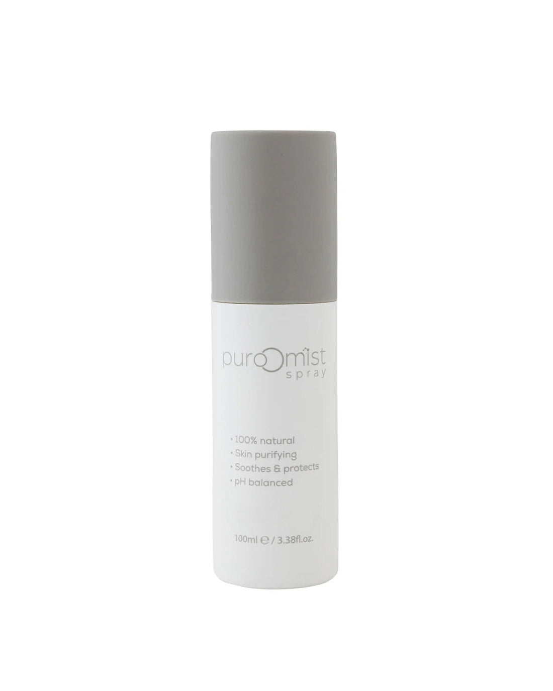 Puromist Spray 100ml