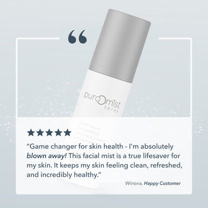Puromist Spray 100ml