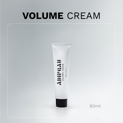 ADIPEAU Volume Cream
