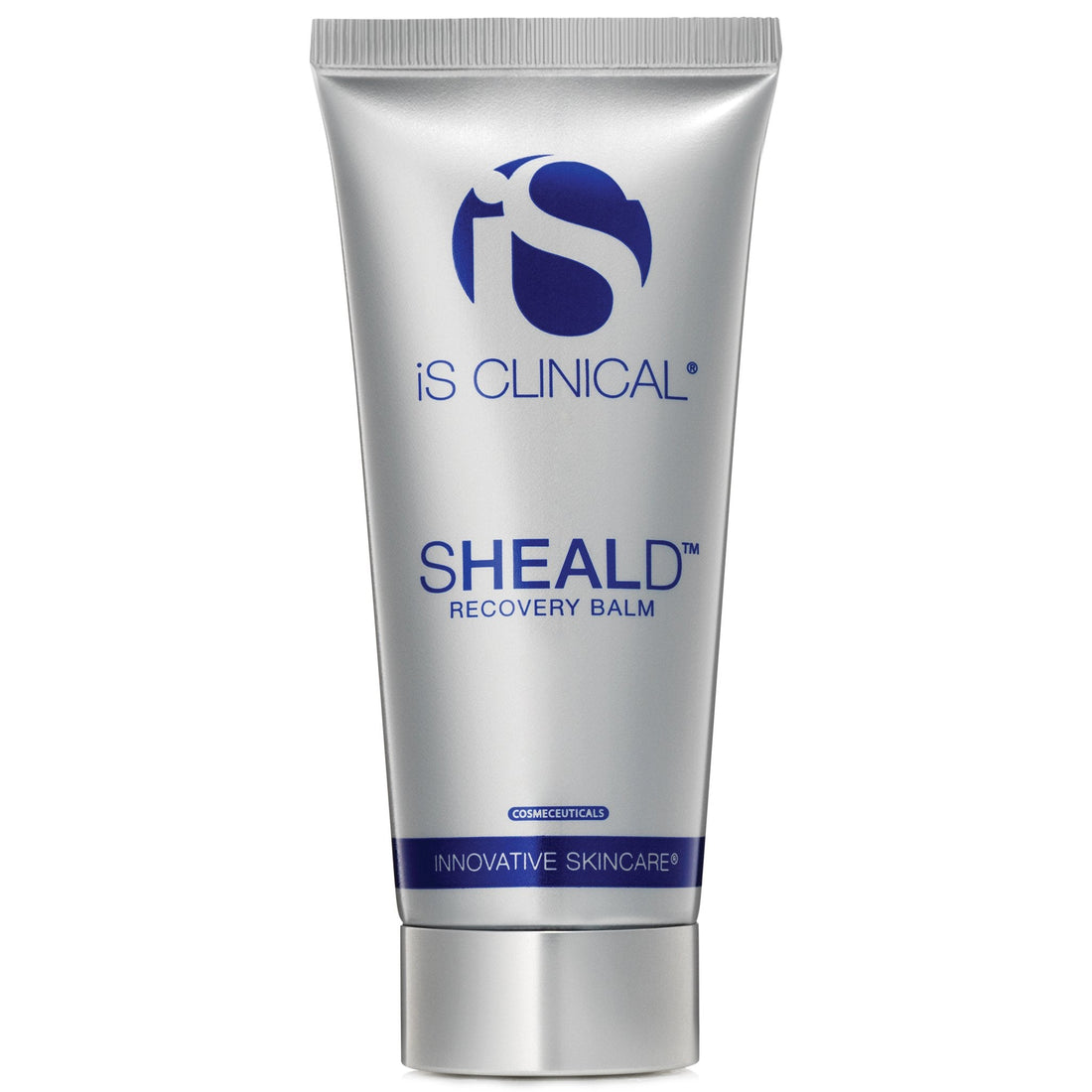 iS Clinical Sheald Recovery Balm 15g